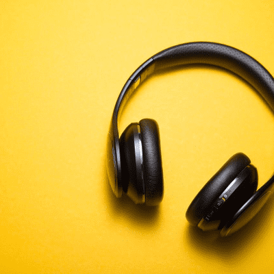 episode Admission to Grad School – Yellow Editor Podcast #10 artwork