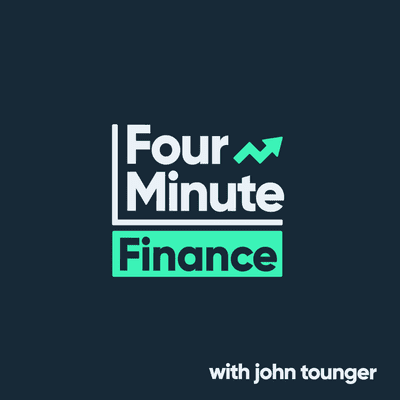 Four Minute Finance