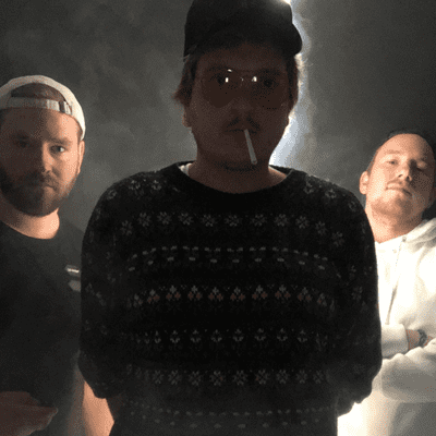 Billede af showet Zart.Jung.Natursüß