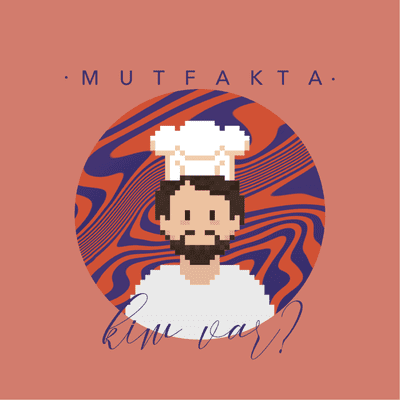 Mutfakta Kim Var?