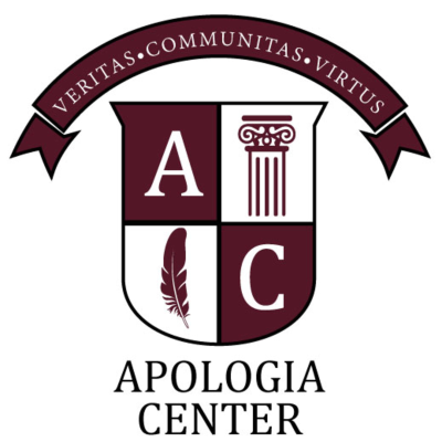 episode AC Podcast | EP 50 | “The Substance of Consciousness” - Dr. J.P. Moreland artwork