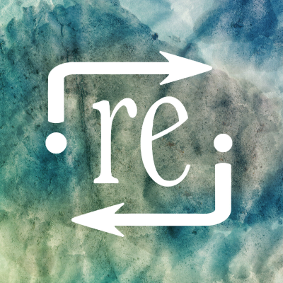 episode REconceived: Pottery and Measurements artwork