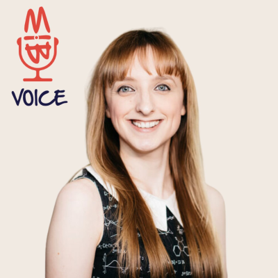 episode Building with Data: Emma Hooper’s Vision for Information Management in Construction artwork