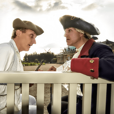 episode Sommerloch artwork