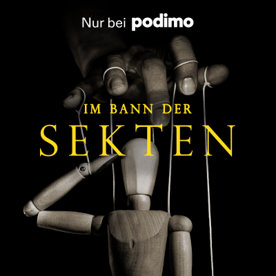 Im Bann der Sekten