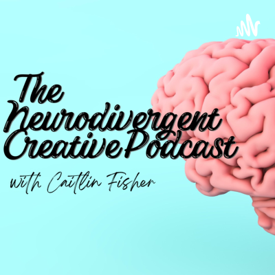 episode Pride, Bisexual Erasure, and The Harm of Queer Gatekeeping | #168 artwork
