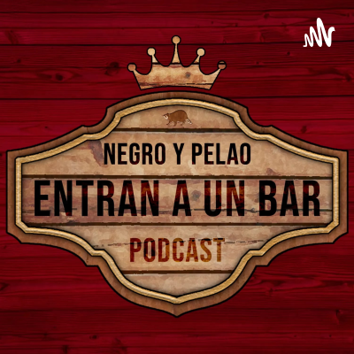 episode Capítulo 51: El 18 menos 18 de los 18 artwork
