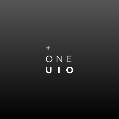 ONE UIO