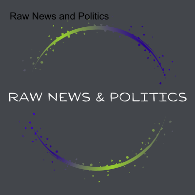 episode Republican Poll Worker Arrested For Breach artwork