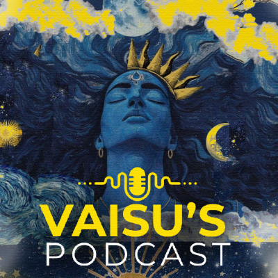 Vaisus Podcast