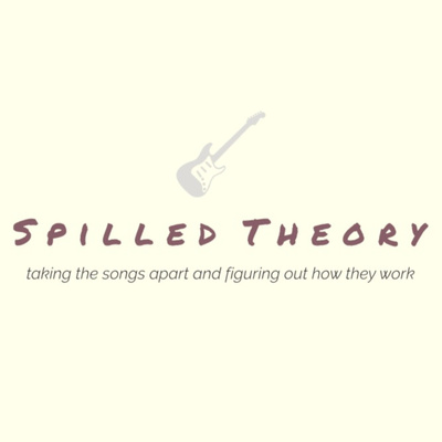 episode Episode 10: Jim Roth (Built to Spill guitar player) Interview Part 3 artwork