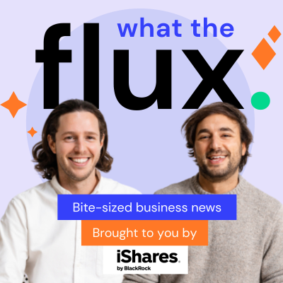 episode David Jones gets a revamp | The $150 billion aftermath of Trump & Musk's break up| Hermès Australia bags a profitable year artwork