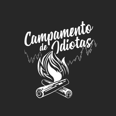 episode Campamento de Idiotas - Capítulo 29 - Racismo sin querer artwork