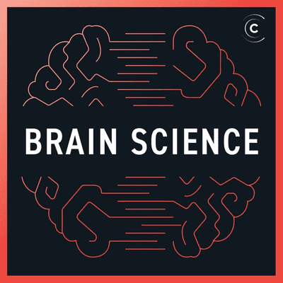 Brain Science: Neuroscience & Behavior