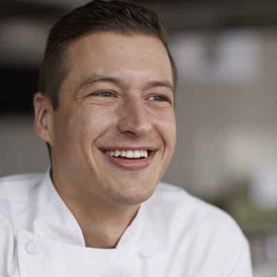 episode Matt Jordan, Food Network Chef, National Executive Chef, Appeared 8x on National Cooking Shows mattjordantv.com artwork