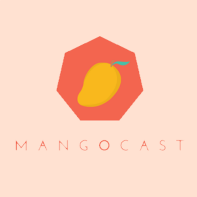 Mangocast