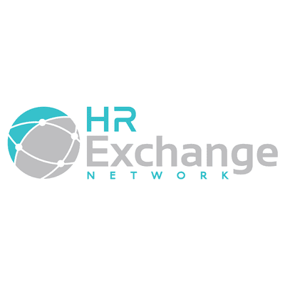 Kansikuva näyttelystä HR Exchange