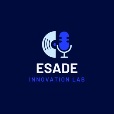 episode Finding your edge to succeed in any industry, w/ Zadig&Voltaire CEO Remy Baume artwork