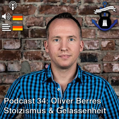 episode Hamburg-Kettlebell-Club_00034_Oliver_Berres_-_Stoizismus_und_Gelassenheit artwork