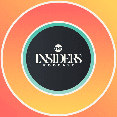 Insiders