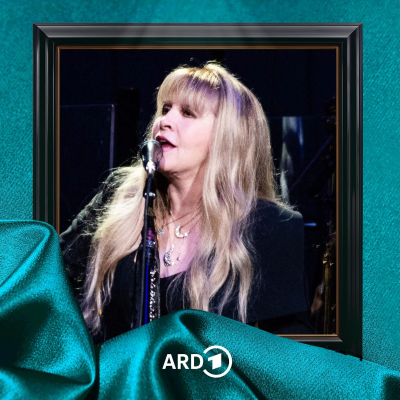 episode Fleetwood Mac – "Fleetwood Mac" artwork