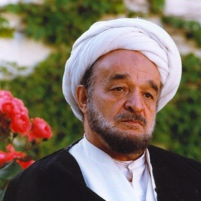 episode سلسله مباحث فلسفی پیرامون انسان شناسی💖 زنده یاد علامه محمد تقی جعفری 💖 چشم ها را باید شست........ artwork