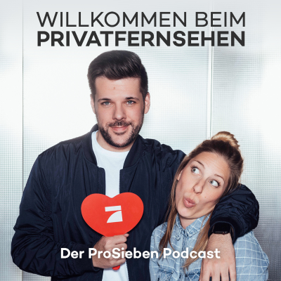 episode Weihnachtlich und weltmeisterlich mit Winterscheidt artwork