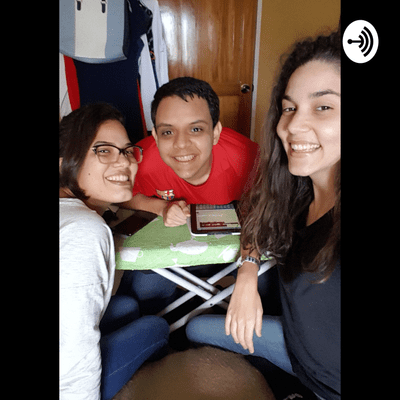 episode Prostitución ¿Debería ser legal? artwork