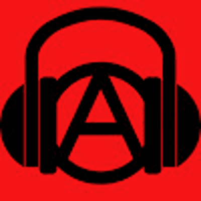 Audible Anarchism