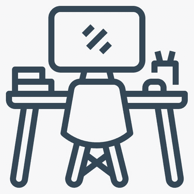 episode #5: Consejos para ser mas efectivos trabajando desde casa. artwork
