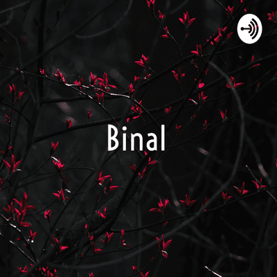 Binal : Bincang Nakal Bersama Hellelujah