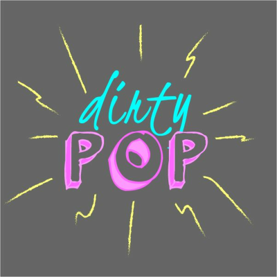 episode Minisode 2: Music to Say About artwork