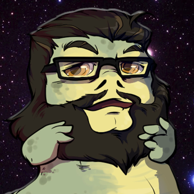 Jabba To Jedi