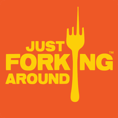 episode #94 - Ani Torosyan: How DishDivvy is Solving the Dinner Dilemma artwork
