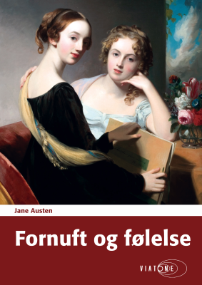 Fornuft og følelse