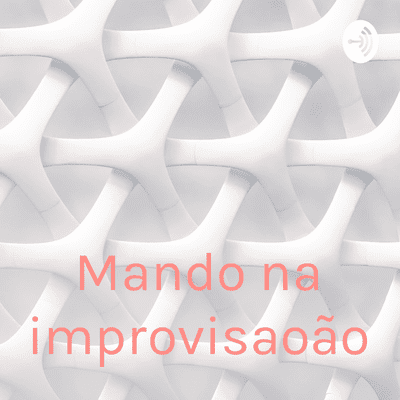 Mando na improvisaoção