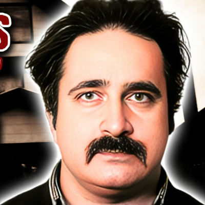 episode MISSOURI'S 5 Darkest True Crime Nightmares artwork
