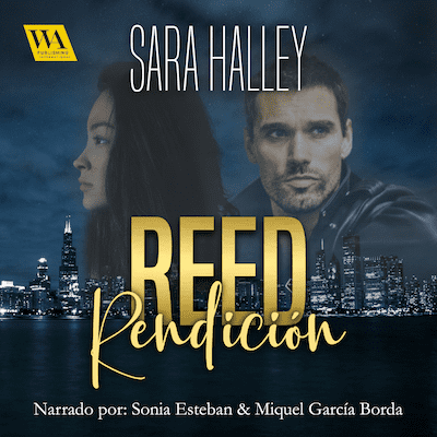 Reed. Rendición