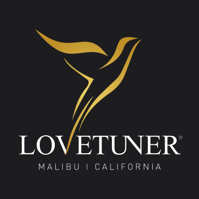 Lovetuner Podcast