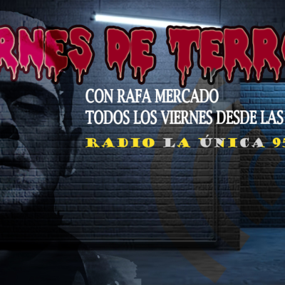 episode 40 LA OUIJA ¿UN PORTAL AL MÁS ALLÁ O A OTRAS DIMENSIONES QUIÉN ESTA DETRÁS DE SUS RESPUESTAS artwork