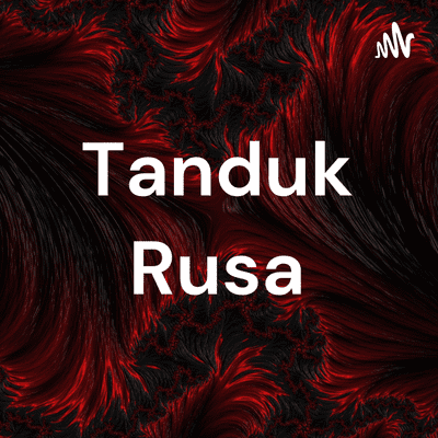 Tanduk Rusa