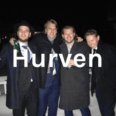 Hurven