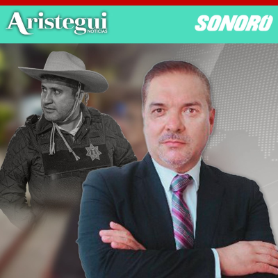 episode ‘Lamento que las condiciones sociales los hayan llevado a eso’, el mensaje de Manzo a los criminales artwork