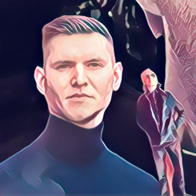 episode Markus Allard Vs Kommunala Kuppmakare artwork