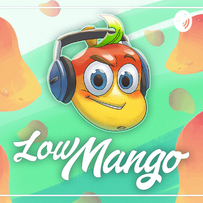 Low Mango