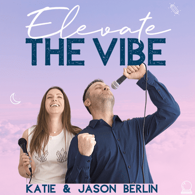 Elevate The Vibe