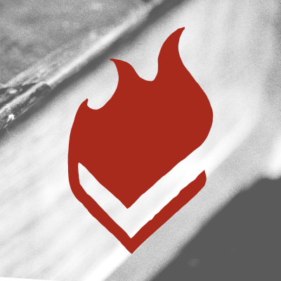 episode The Uncompromised Christian Life (Dr. Tom Pennington) artwork
