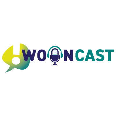 !WOONcast