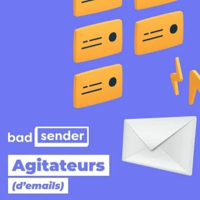 episode Démo Captain Cause : l'outil qui donne du sens au programme de fidélité des marques artwork