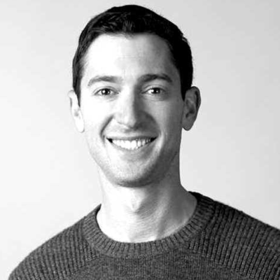 episode Jake Saper, Partner at Emergence Capital, on Coaching Networks, Zoom, and Series A Signaling Effect artwork